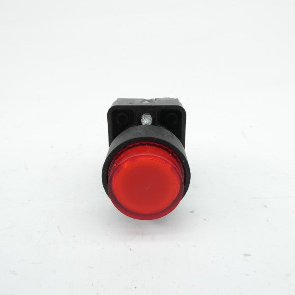 PUSH BUTTON ECX1050 NSNP