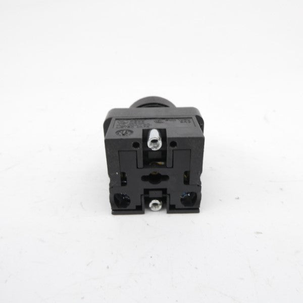 PUSH BUTTON ECX1050 NSNP