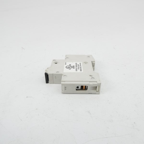 SIEMENS 5SJ4102-7HG40 240VAC 2A NSNP