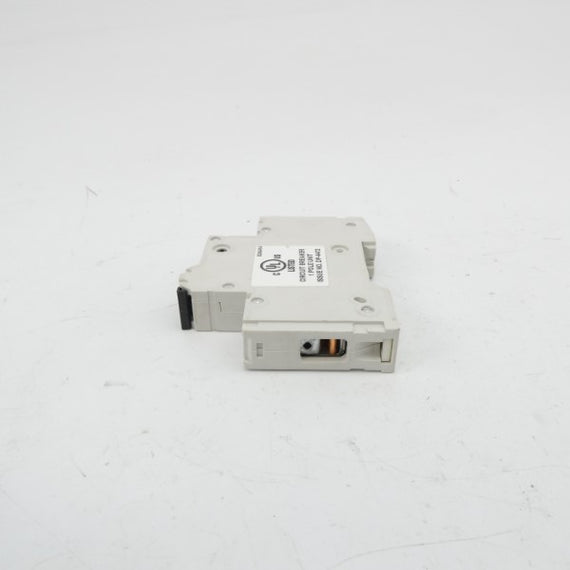 SIEMENS 5SJ4102-7HG40 240VAC 2A NSNP