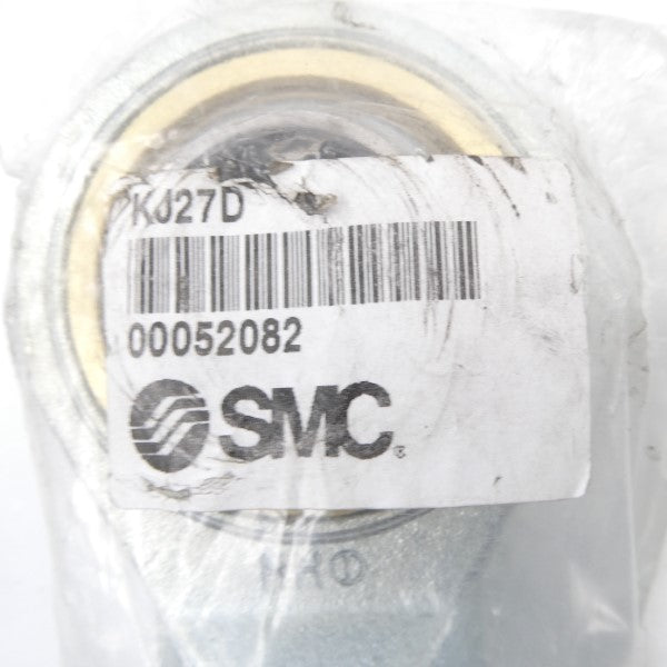 SMC KJ27D NSMP