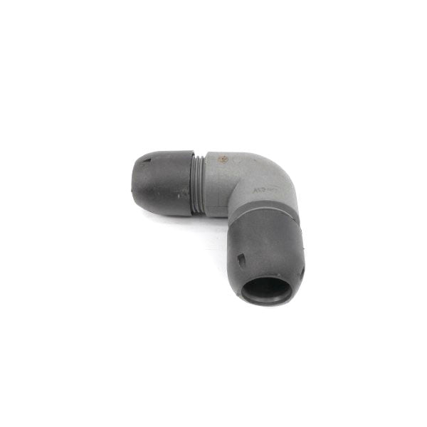 AIRNET 2810200300 NSNP
