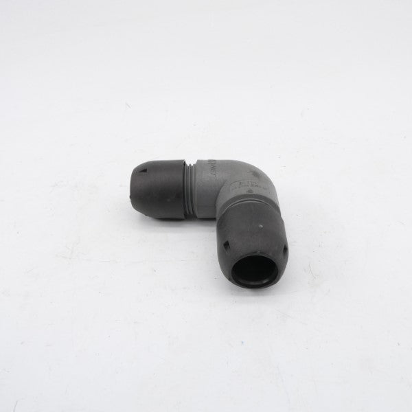 AIRNET 2810200300 NSNP