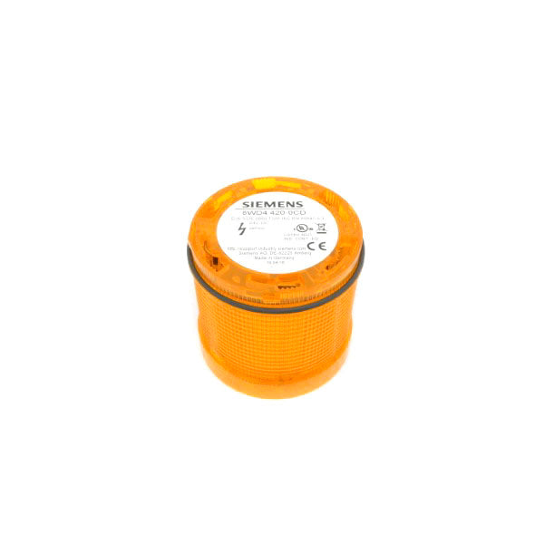 SIEMENS 8WD4420-0CD 24VDC NSNP