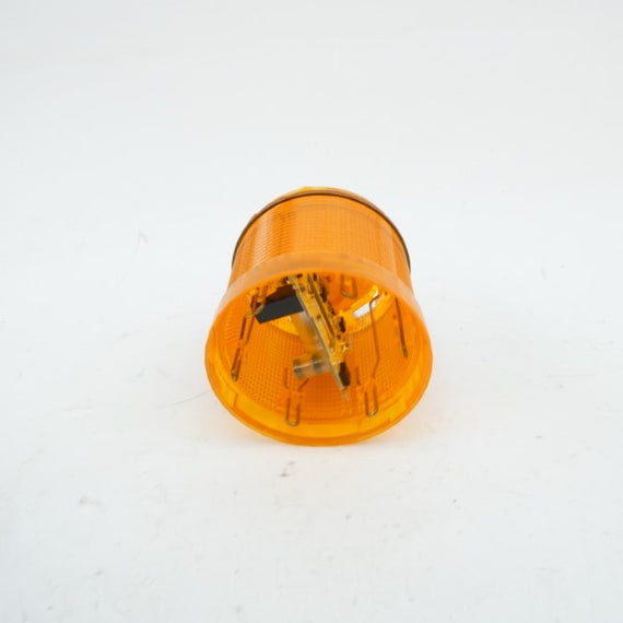 SIEMENS 8WD4420-0CD 24VDC NSNP