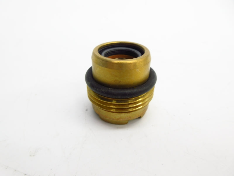 PARKER RG2AHL0061 5/8" NSMP