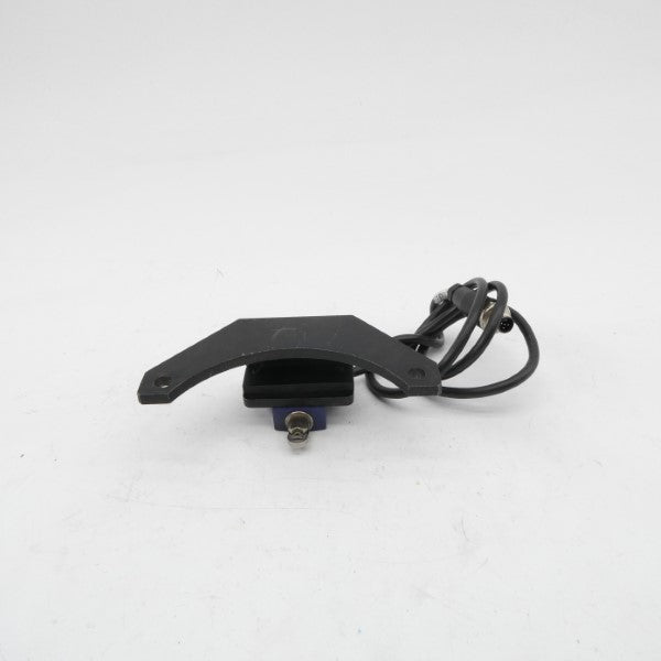 TELEMECANIQUE XCMN2102L1 UNMP