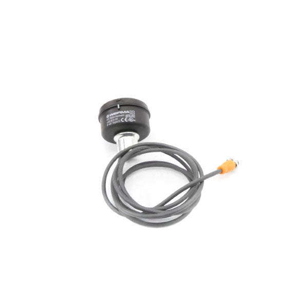 WERMA 64081000 UNMP