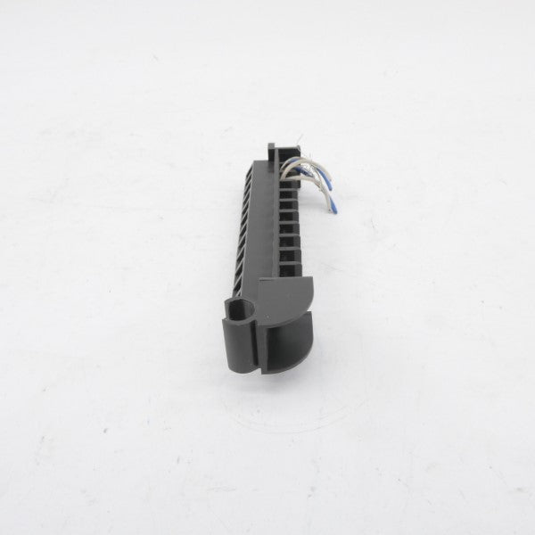 ALLEN BRADLEY 1771-WB SER. B UNMP