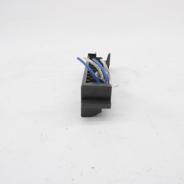 ALLEN BRADLEY 1771-WB SER. B UNMP