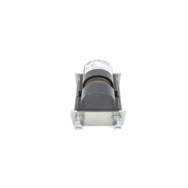 WC BRANHAM 4004-0040 P47SAF NSNP