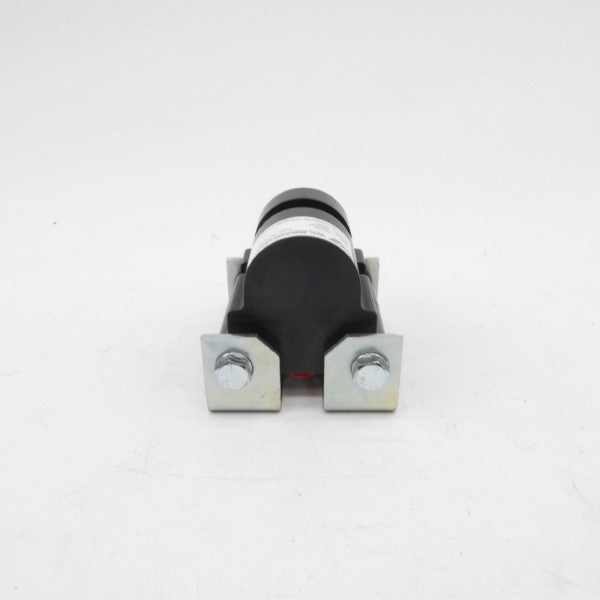 WC BRANHAM 4004-0040 P47SAF NSNP