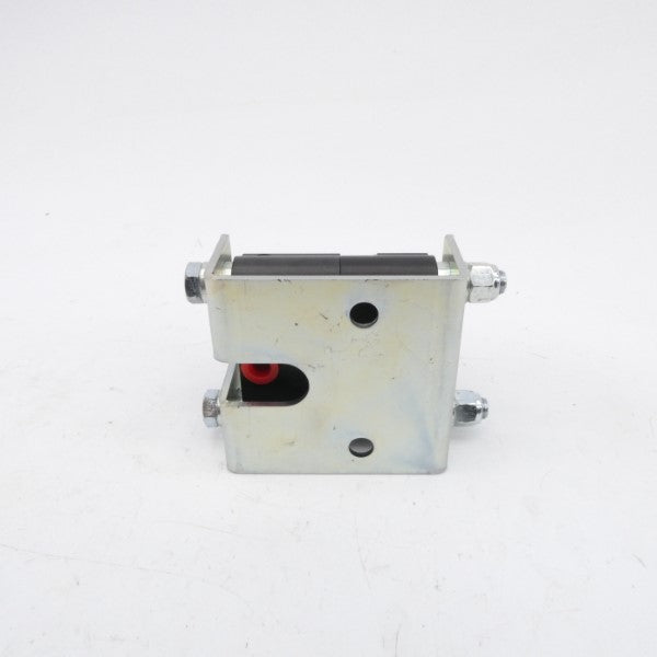WC BRANHAM 4004-0040 P47SAF NSNP