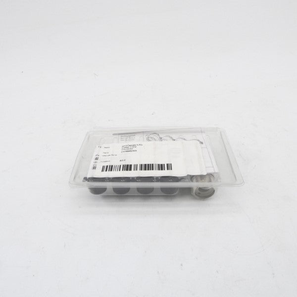 HARTING 21038962505 NSMP