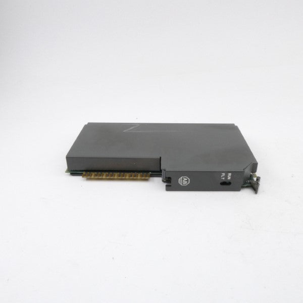 ALLEN BRADLEY 1771-IR 5VDC 1.25A UNMP