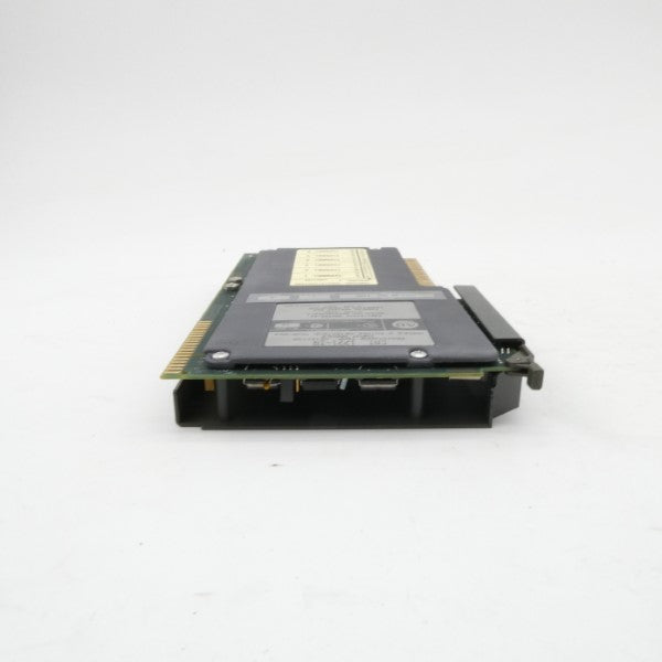 ALLEN BRADLEY 1771-IR 5VDC 1.25A UNMP