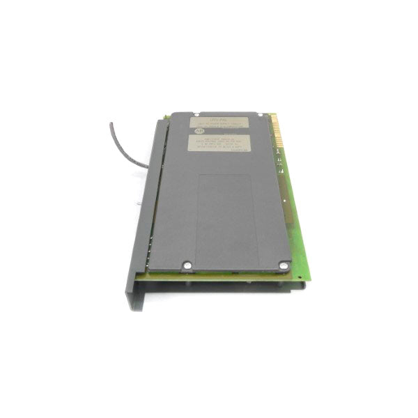 ALLEN BRADLEY 1771-P45 120VAC 0.88A UNMP