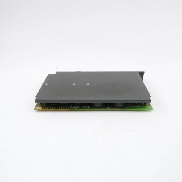 ALLEN BRADLEY 1771-P45 120VAC 0.88A UNMP