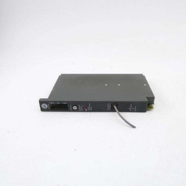 ALLEN BRADLEY 1771-P45 120VAC 0.88A UNMP