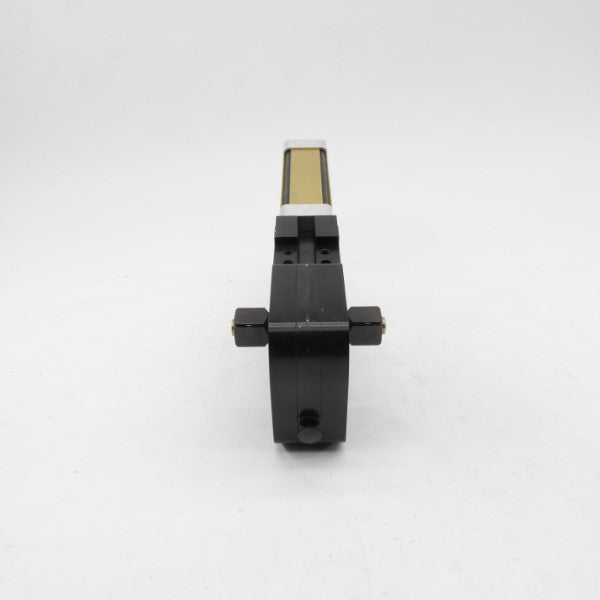 NORGREN EC63G-N-1-0-0-0-0-0-0-D-90-2 UNMP