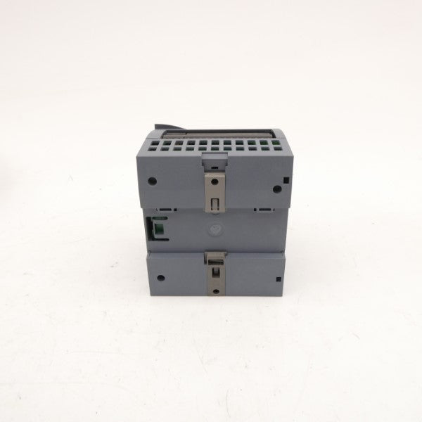 SIEMENS 6ES7212-1BE31-0XB0 85-264VAC NSMP