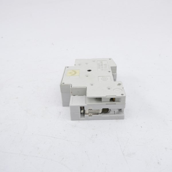 SIEMENS 5SX21C20 230/400V 20A UNMP