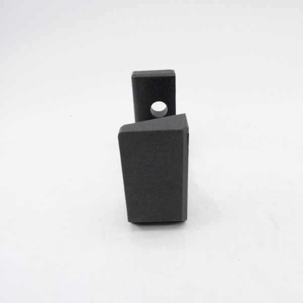 BRACKET 016087-0010-0058 NSNP