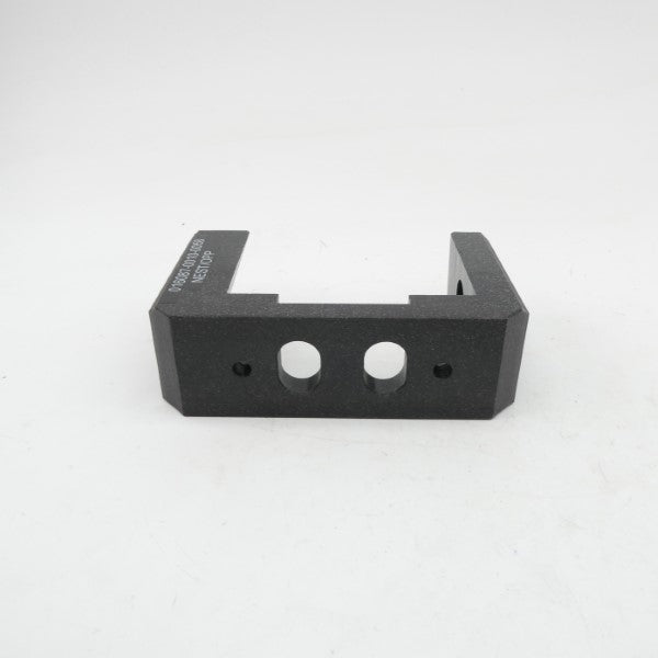 BRACKET 016087-0010-0058 NSNP