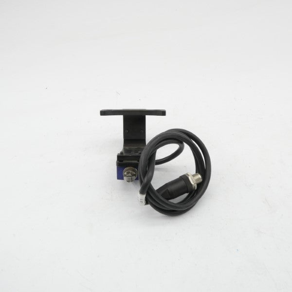 TELEMECANIQUE XCMN2102L1 (AS PICTURED) UNMP