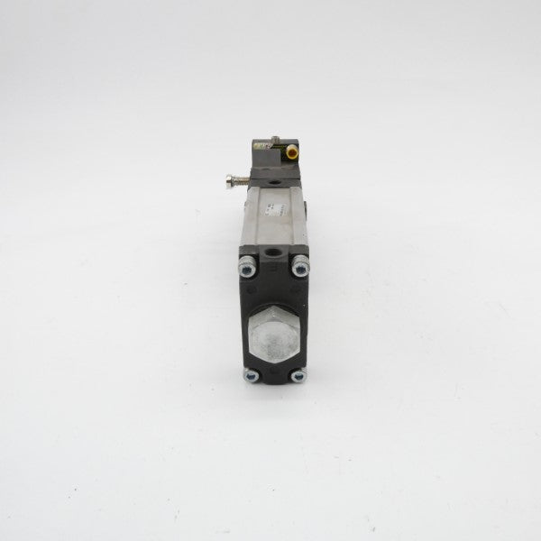 SMC CKZT63-90-DCN020AN UNMP