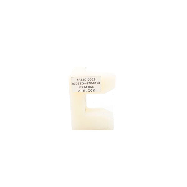 SPARE PART 000STD-4770-0123 NSNP