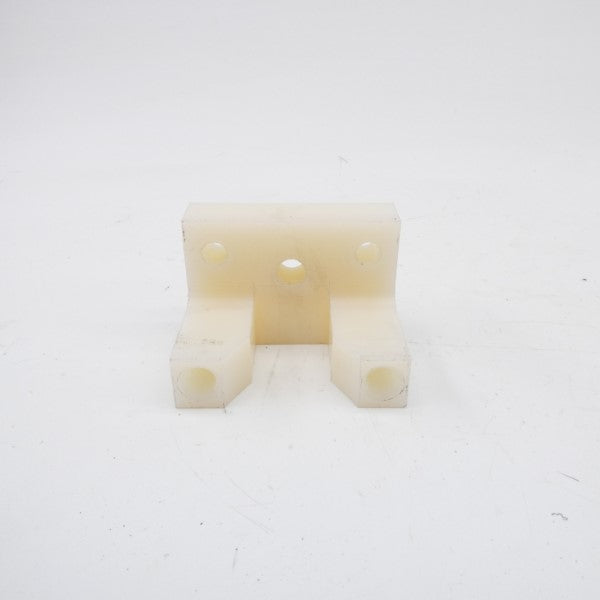 SPARE PART 000STD-4770-0123 NSNP