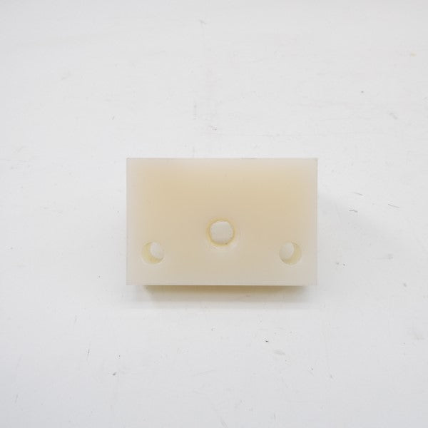 SPARE PART 000STD-4770-0123 NSNP