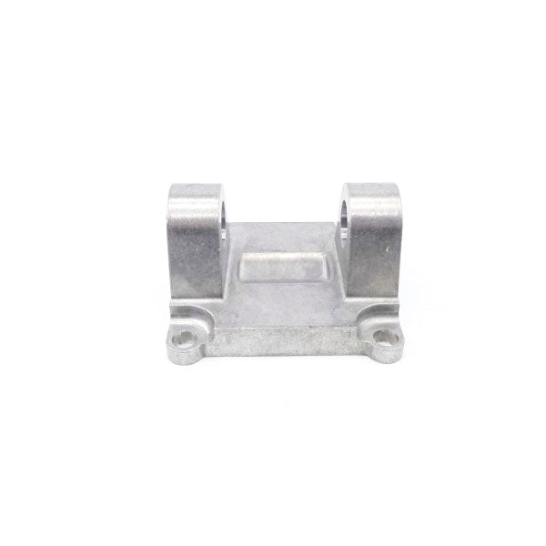 BRACKET 687606 NSNP