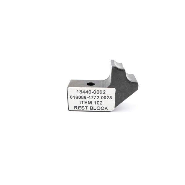 SPARE PART 016086-4772-0028 NSNP
