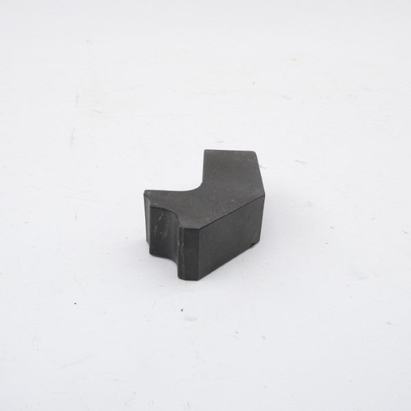 SPARE PART 016086-4772-0028 NSNP