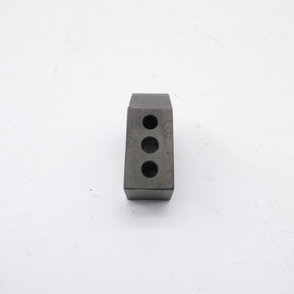 SPARE PART 016086-4772-0028 NSNP