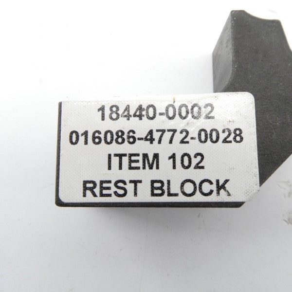 SPARE PART 016086-4772-0028 NSNP