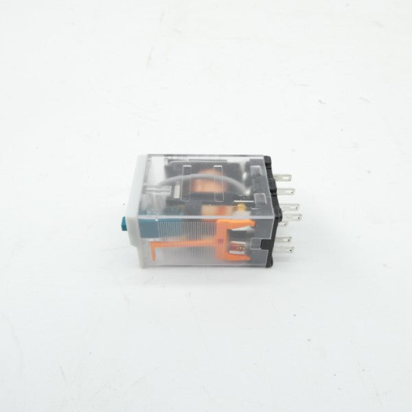 SIEMENS 3TX7111-3LC03 24VDC 12A NSMP