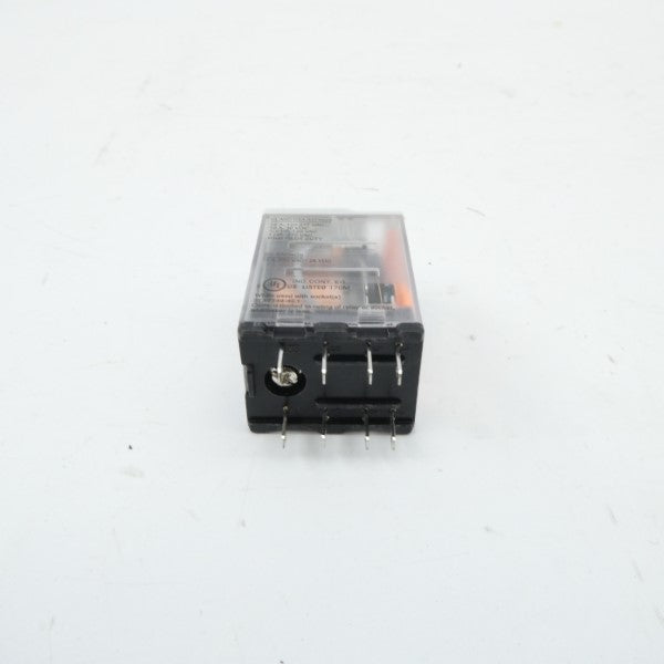 SIEMENS 3TX7111-3LC03 24VDC 12A NSMP