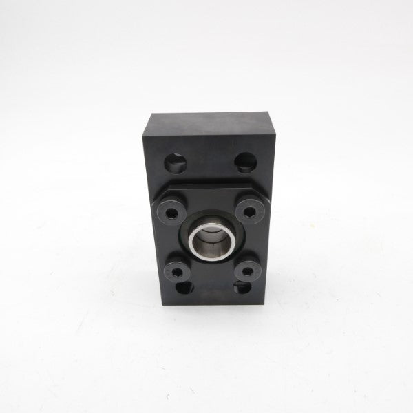 NOOK EZM-2030 NSNP