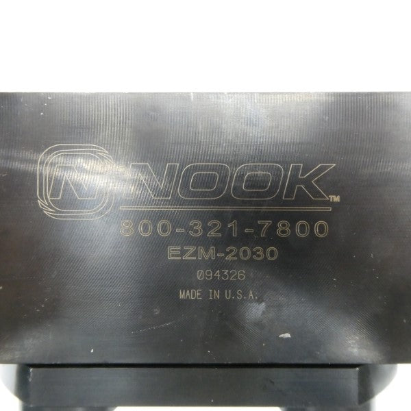 NOOK EZM-2030 NSNP