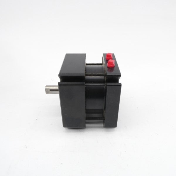 NEXEN 964818 NSMP
