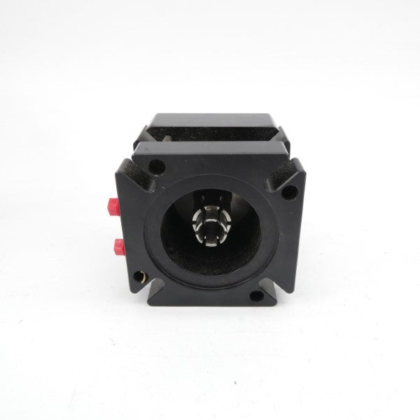 NEXEN 964818 NSMP