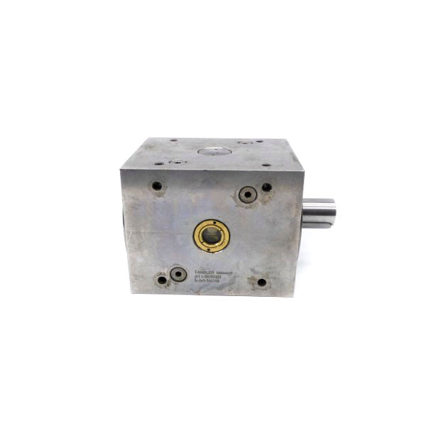 TANDLER A1I-S515 NSNP
