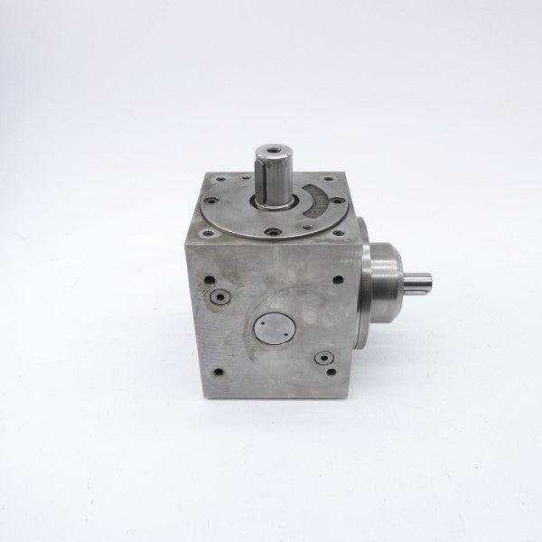 TANDLER A1I-S515 NSNP