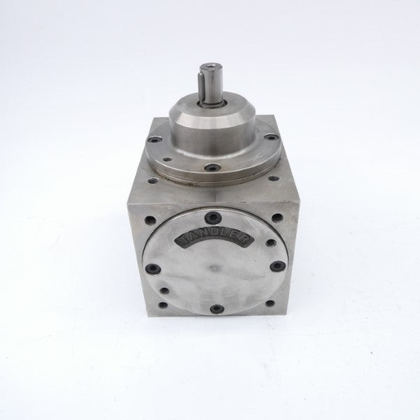 TANDLER A1I-S515 NSNP