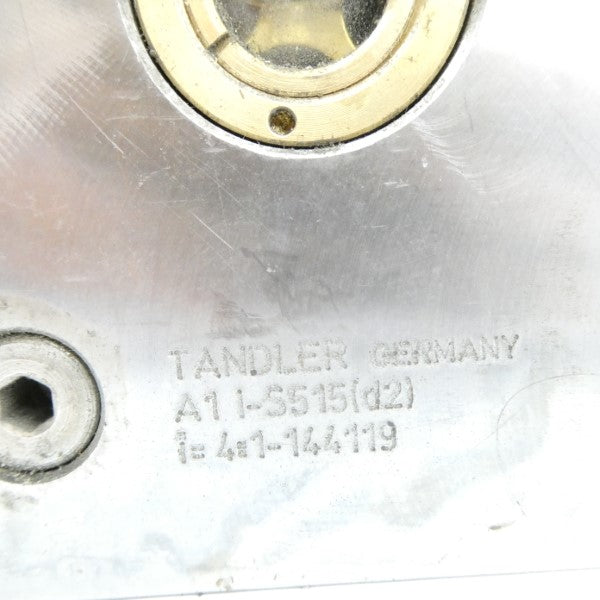 TANDLER A1I-S515 NSNP
