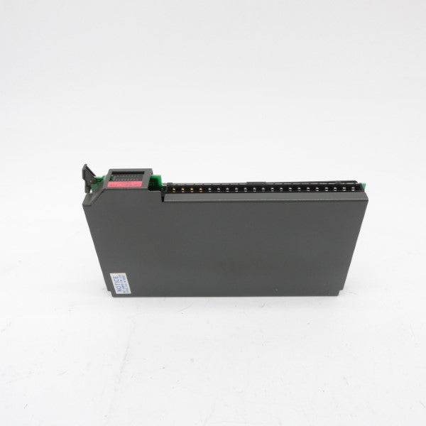 ALLEN BRADLEY 1771-IAD SER. B 120VAC/DC NSNP
