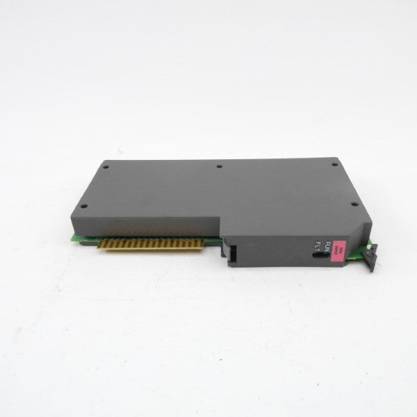 ALLEN BRADLEY 1771-IR SER. D F/W B 5VDC NSNP